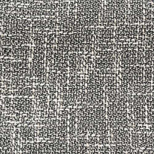 張地サンプル画像 FAB-PNO-452