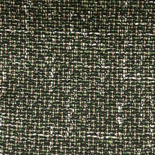 張地サンプル画像 FAB-TEN-04