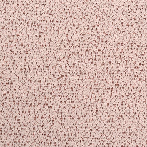 張地サンプル画像 FAB-TER-11