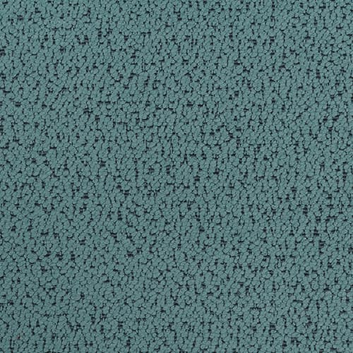 張地サンプル画像 FAB-TER-14