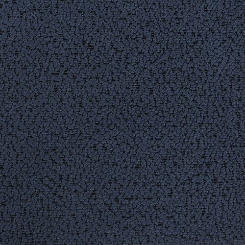 張地サンプル画像 FAB-TER-19