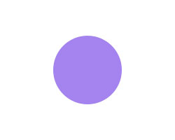 パープル系