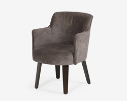 リビング・ダイニング兼用チェア