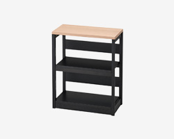 その他デスク用品