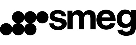 SMEG スメッグ