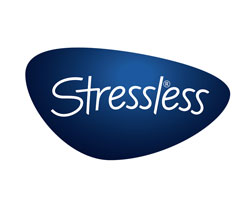 ストレスレス