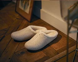 インテリア雑貨